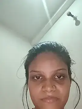 Stripchat Watch Live Sex Cams of sexyyjasmine
