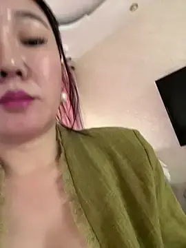 Stripchat Private Sex Chat of yaobaobao666