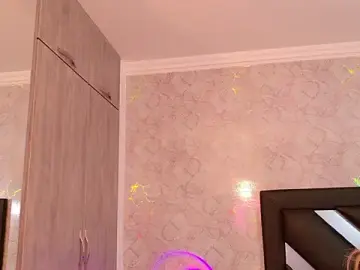 Stripchat Best Webcam of CataRicci