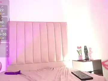 Stripchat Watch Live Sex Cams of Diamond_rose_as