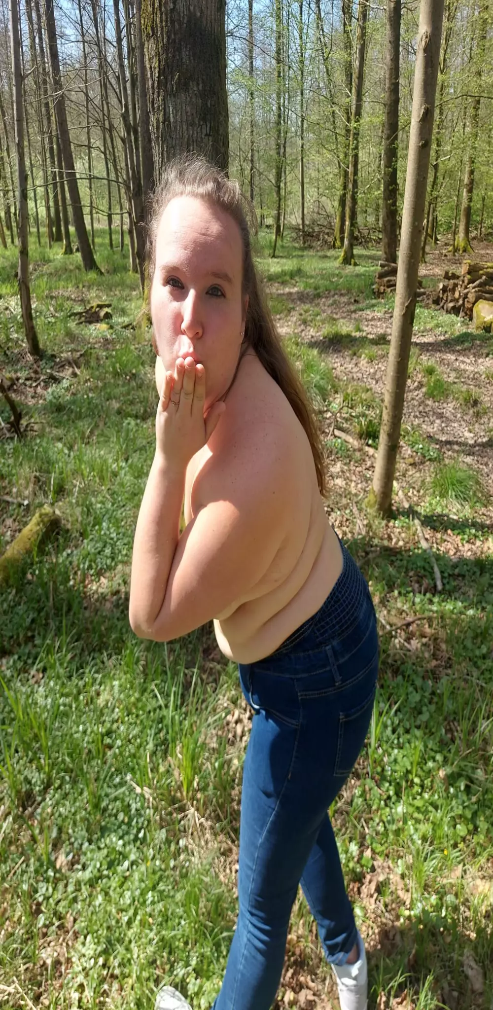Katy_dream_peach