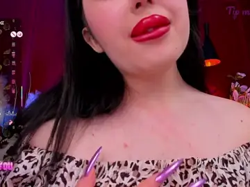 Stripchat Best live sex cam show of Mayzzie