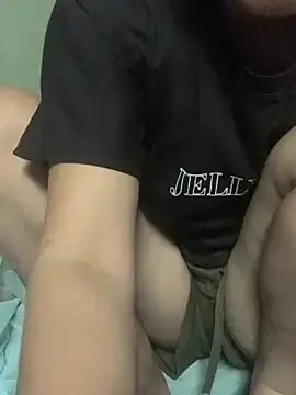 Stripchat Private Sex Chat of Nelly_sexy