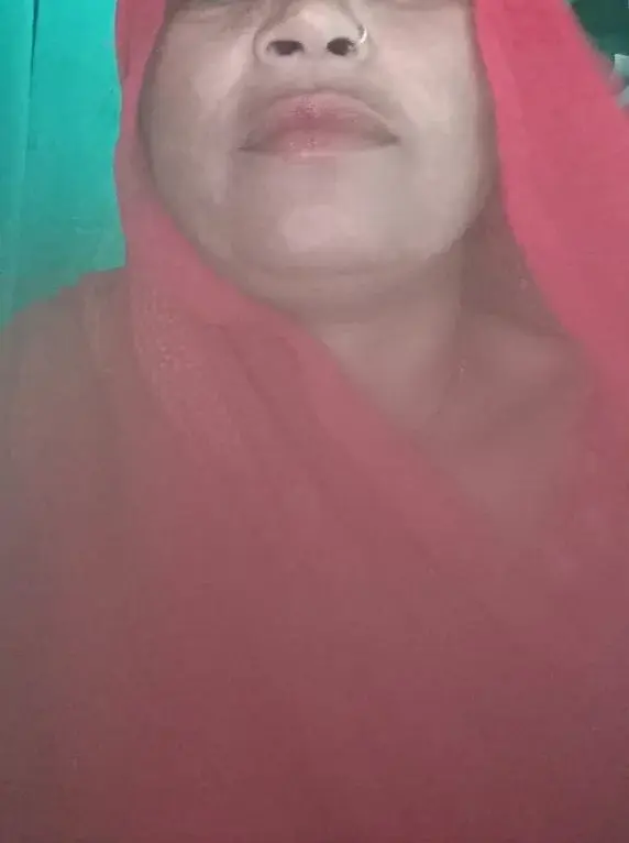 Nm_sanjna
