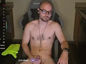 Stripchat Free Porn Cam of Sin_Lord