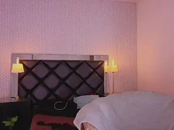 Stripchat Free Porn Cam of dave_eliot