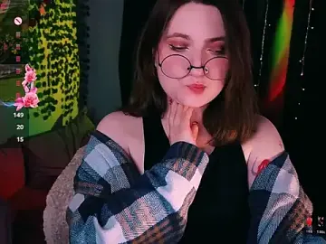 Stripchat Best Webcam of fairy_tara