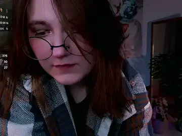 Stripchat Best Webcam of fairy_tara