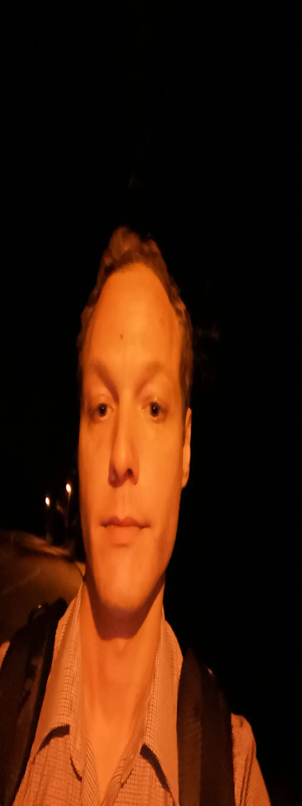 iluvhottenns