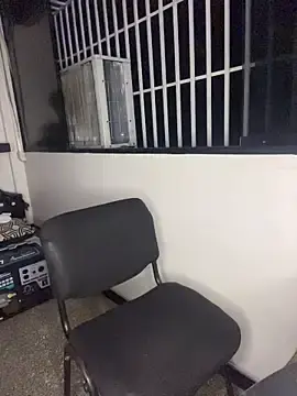 Stripchat Live Sex of thedragonboyxxx