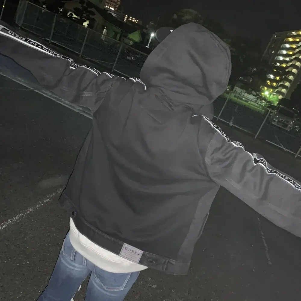 yuu_tooo