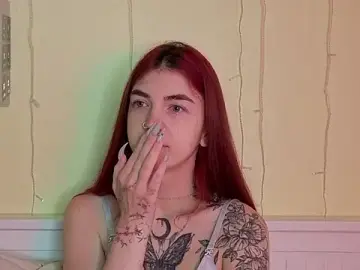 Stripchat Best live sex cam show of KaKotowski