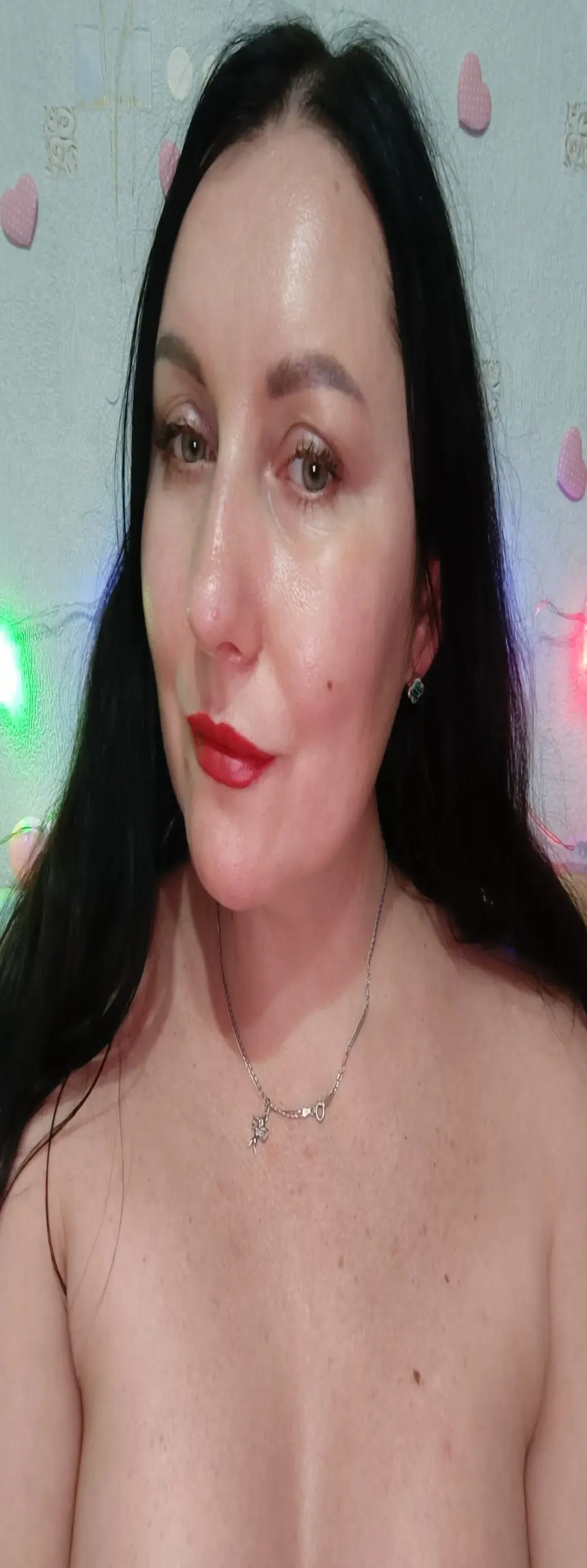 Katti_Kissa