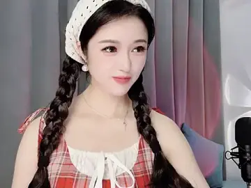 Stripchat Best Webcam of Momo-Wow
