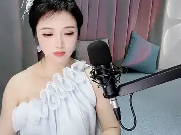Stripchat Sex Chat of Momo-Wow