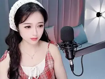 Stripchat Best Webcam of Momo-Wow