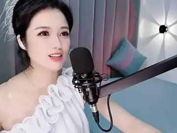 Stripchat Private Sex Chat of Momo-Wow