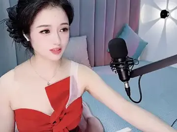Stripchat Free Porn Cam of Momo-Wow
