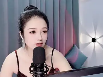 Stripchat Best live sex cam show of Momo-Wow