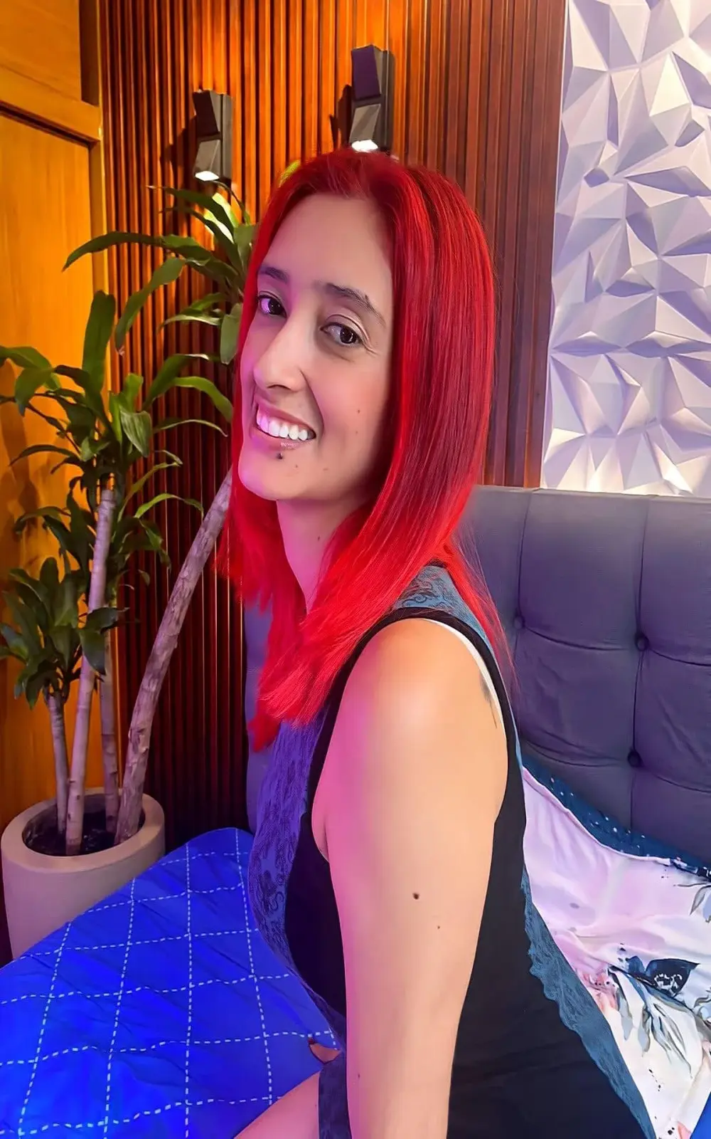 Ruby_Your_Milf