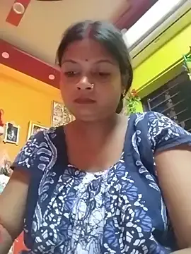 Stripchat Adult Webcams of Simupaul001