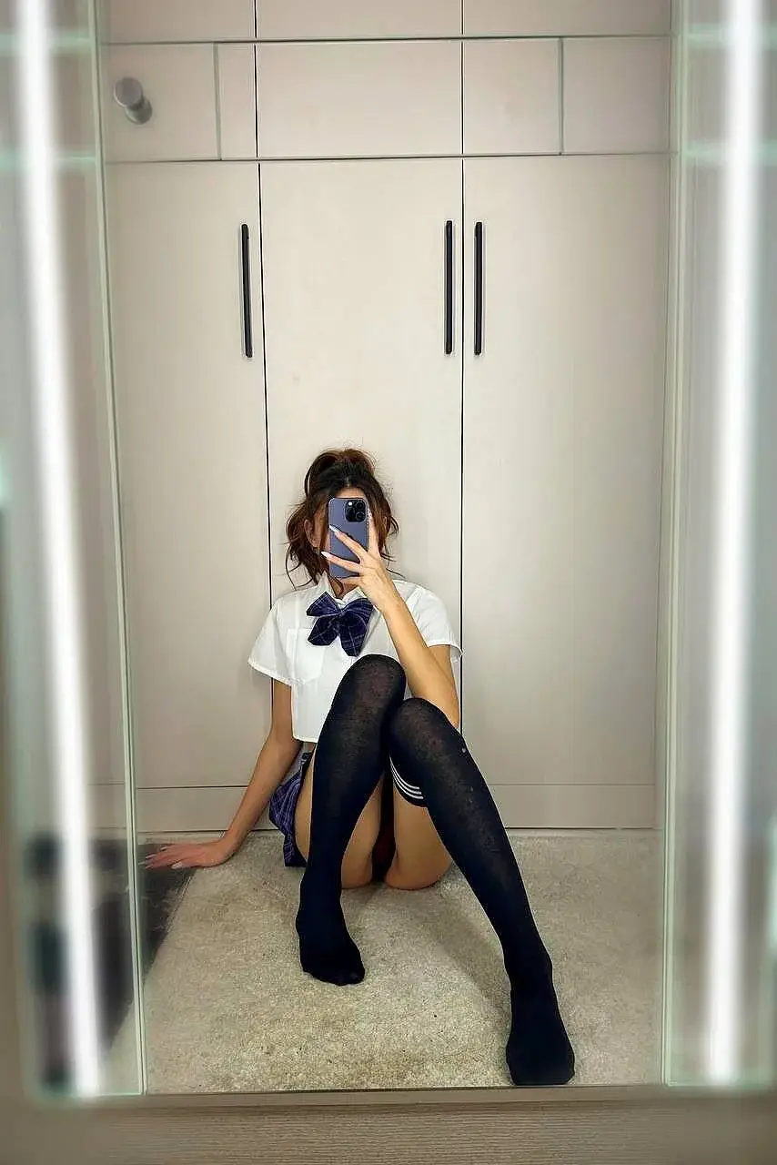 la_kivi
