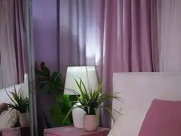 Stripchat Live Sex Cam of AmeliaBarbie