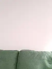 Stripchat Free Live Porn of CouplingCry