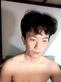 Stripchat Sex Cam of CouplingCry