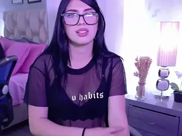 Stripchat Best Webcam of IsabellaRossi