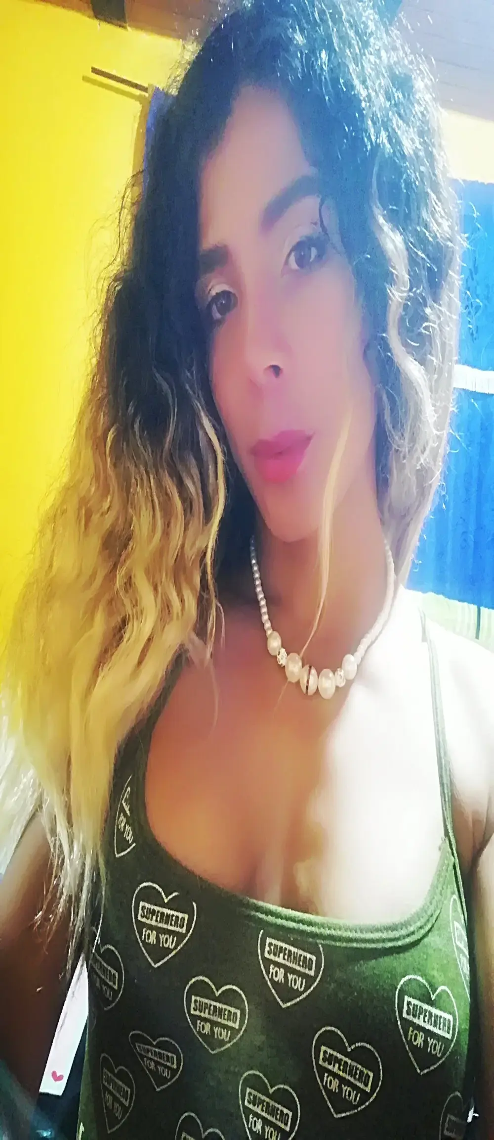 Nadia_Monroe