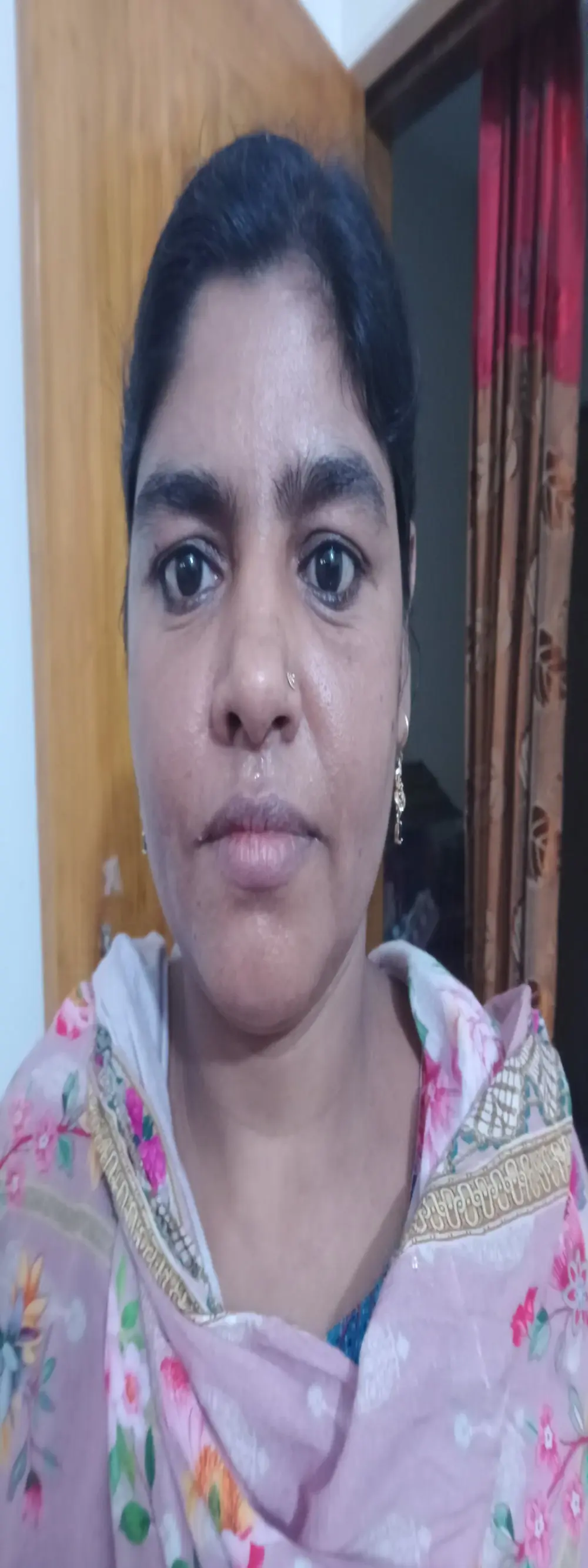 Nasima-Akter