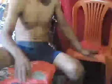 Stripchat Best live sex cam show of PROSTITUTO-RICO