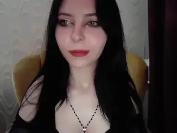 Stripchat Nude Webcam of RileyTight