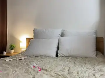 Stripchat Free Live Porn of SunriseGuys