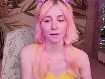 Stripchat Watch Live Sex Cams of fleximona