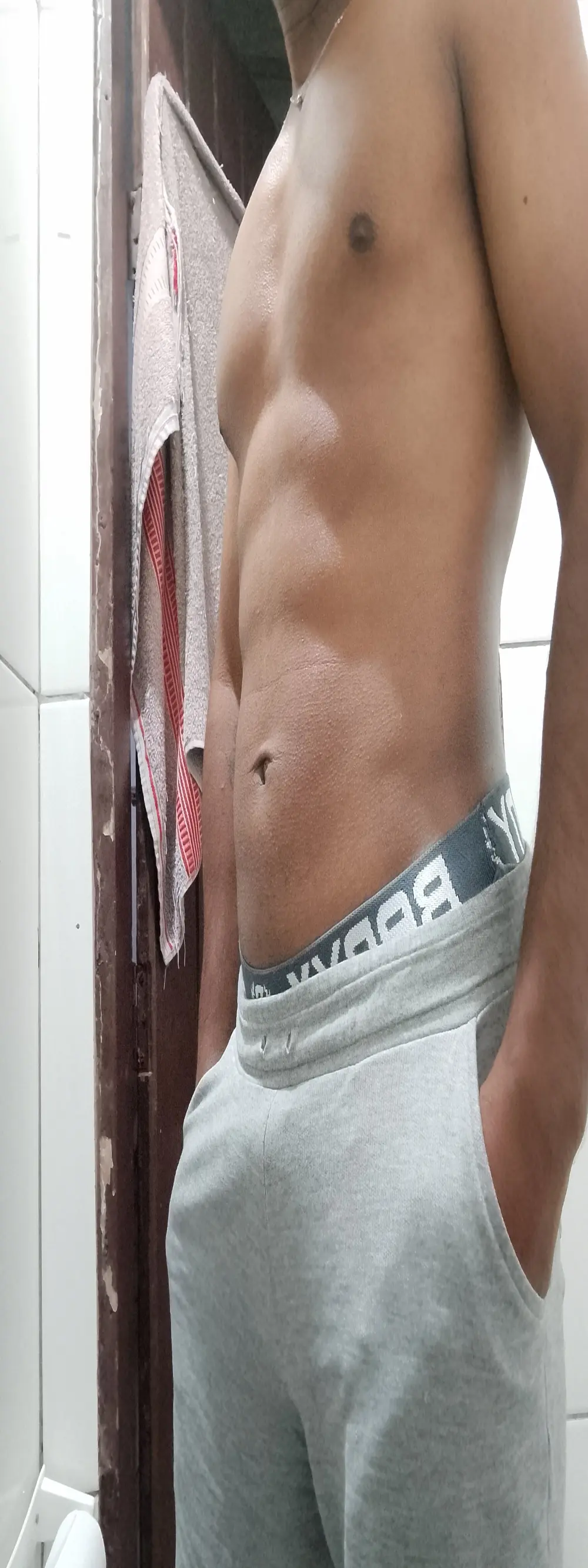 krett65