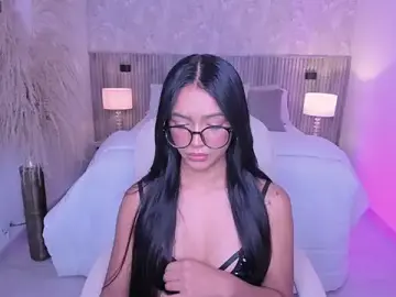 Stripchat Nude Webcam of kylie_collins