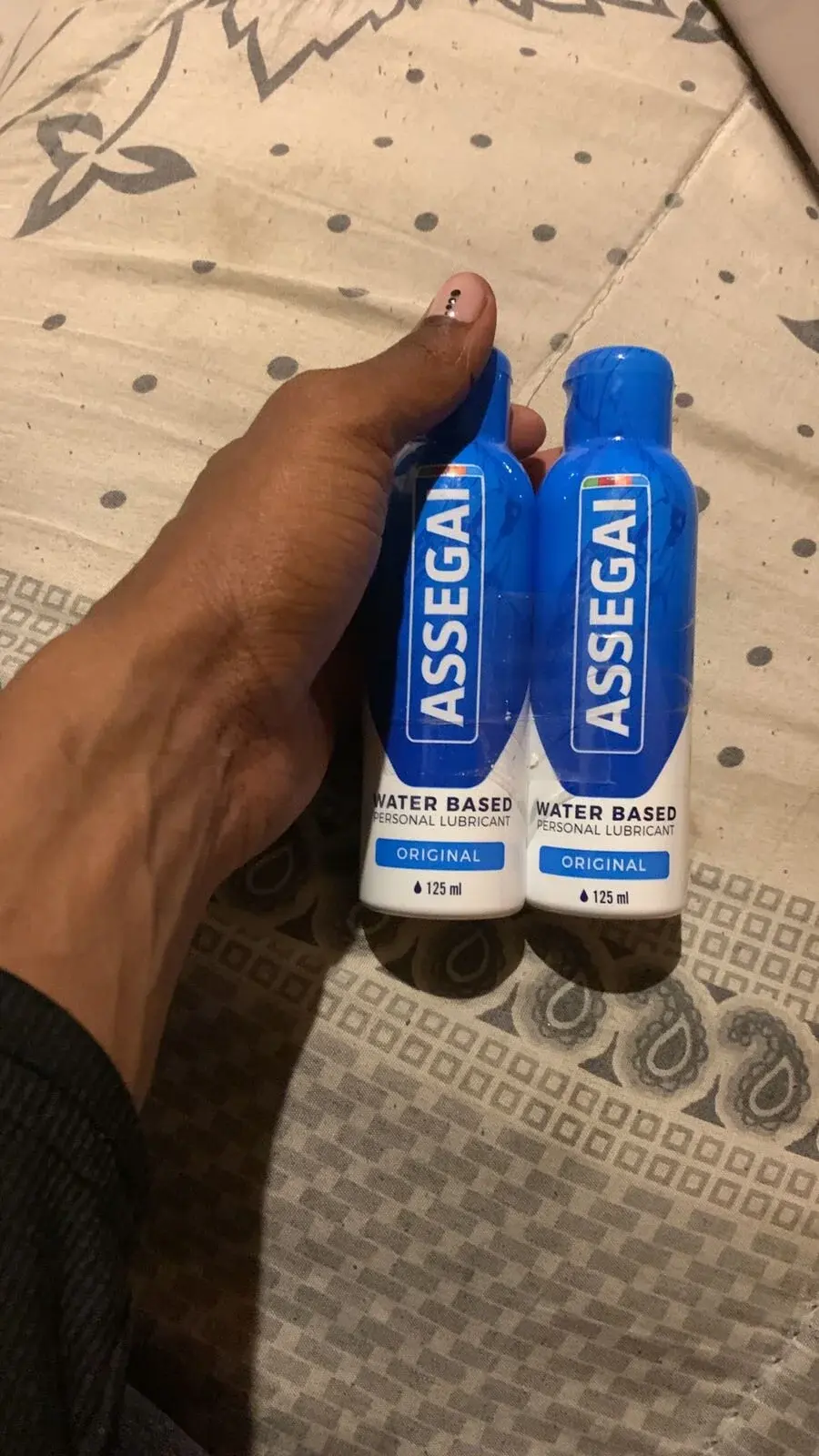 lootlove-26