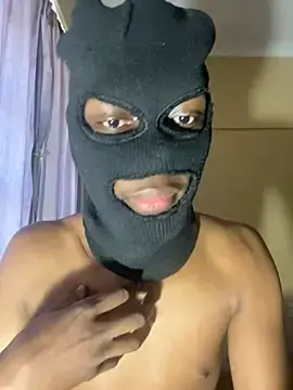 Stripchat Private Sex Chat of lootlove-26