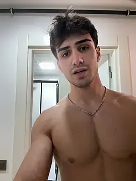 Stripchat Watch Live Sex Cams of nomorelies