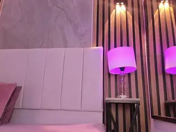Stripchat Live Porn of Carlotta_de_velour