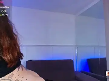 Stripchat Free Live Porn of Ela_Doll_