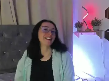 Stripchat Best Webcam of Ginevra_esposito