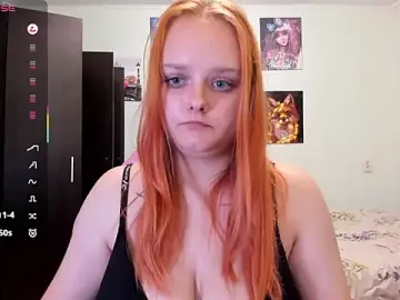 Stripchat Live Sex of Kofein