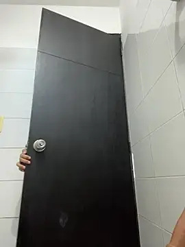 Stripchat Adult Webcam of Samantthaescobar