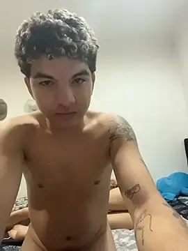 Stripchat Free Porn Cam of VelvetPassion