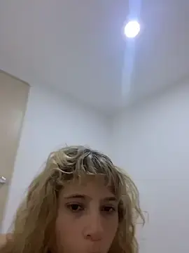 Stripchat Sex Chat of VelvetPassion