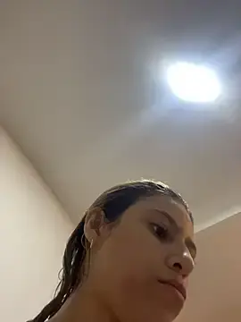Stripchat Private Sex Chat of VelvetPassion
