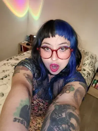 ciindy_ink